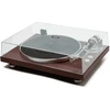 Turntable | MT-109 WTO | Muse Stereo