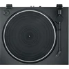 Muse MT-300 ATO | Turntable | Bluetooth Out