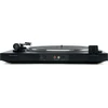 Muse MT-300 ATO | Turntable | Bluetooth Out
