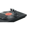 Muse MT-300 ATO | Turntable | Bluetooth Out