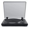 Muse MT-300 ATO | Turntable | Bluetooth Out