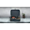 Patefonas Muse  MT-201 OB