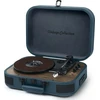 Patefonas Muse  MT-201 OB