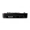 Numark PT01 Scratch - pusiau automatinis nešiojamas patefonas su DJ skrečinimo jungikliu