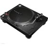 Patefonas Pioneer DJ PLX-500, Juodos spalvos
