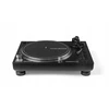 Reloop RP-5000 MK4 - profesionalus DJ patefonas