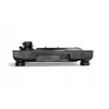 Reloop RP-5000 MK4 - profesionalus DJ patefonas