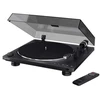 Sharp Automatic Turntable | RP-TT100 | Bluetooth Out | USB port