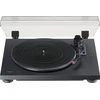 Muzikinis centras TEAC TN-180BT-A3/B Juodas