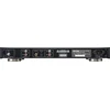 Muzikinis centras Teac Europe Teac CD-P750DAB-B CD grotuvas / DAB+ - FM radijas su Bluetooth