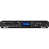 Muzikinis centras Teac Europe Teac CD-P750DAB-B CD grotuvas / DAB+ - FM radijas su Bluetooth