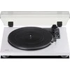 TEAC TN-180BT-A3/W Baltas
