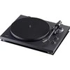 TEAC TN-280BT-Juodas