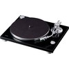 TEAC TN-3B-SE juoda