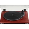 Teac TN-180BT-A3 patefonas