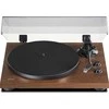TEAC TN-280BT-A3-Riešutas