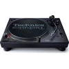 Gramofonas Technics SL-1210MK7EE