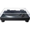 Gramofonas Technics SL-1500CEE-K