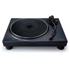 Gramofonas Technics SL-1500CEE-K