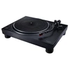 Gramofonas Technics SL-1500CEE-K