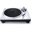Technics SL-1500CEE-S