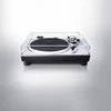 Technics SL-1500CEE-S