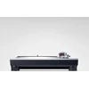 Technics SL-1500CEE-S