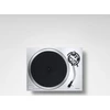 Technics SL-1500CEE-S