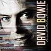 Teka David Bowie Best of Seven Mont... – vinilinė plokštelė