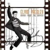 Gramofonas Teka Elvis Presley Songs from the M... - Vinyl Record