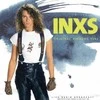 Teka INXS Original Sinners 1984 patefonas – vinilinė plokštelė
