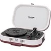 Trevi TT1020.BG patefonas