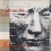 WARNER Alphaville - Forever Young (180g) 1LP (vinilinė plokštelė)
