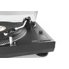 Gramophone TechniSat