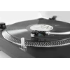 Gramophone TechniSat
