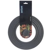 Granchio Italia Orion Stiklinė universalioji dangtis 20/22/24 cm