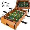 Grand Canyon STALO FUTBOLAS TBSB-244 MINI