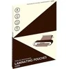 Grand A3 laminavimo folija 100 vnt GRAND