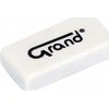 Grand GR-360 trintukas (60 vnt) GRAND