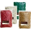 Grand BANDS FORMULAS 1 KG DIA. 50 mm