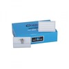Kw Trade Identyfikator PCV 55x90 GR-50 GRAND
