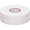 Dvipusė lipni montavimo juostelė, Grand, 24mm x 3m x 1mm