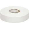 Bikuvalt Dvipusė lipni montavimo juostelė, Grand, 18mm x 5m x 1mm