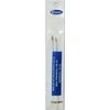 Šerdelė tušinukams GR-Z2, Grand, 1.0mm, 98mm, mėlynos sp.