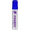 Grand klijų rašiklis, skaidrus, 50 ml