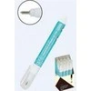 Grand 6 ml 12vnt. (151763)
