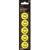 Magnetai SMILE GR-530S, Grand, 30 mm, 5 vnt.