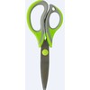 Žirklės Grand Soft Gr-5575, 14.5 cm
