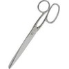 Didžiosios žirklės GRAND metalas GR-4825viskas metalas8,25` / 21 cm (W) (W) Grand