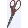 Žirklės GR-8825, Grand, 21 cm, teflonu dengti ašmenys